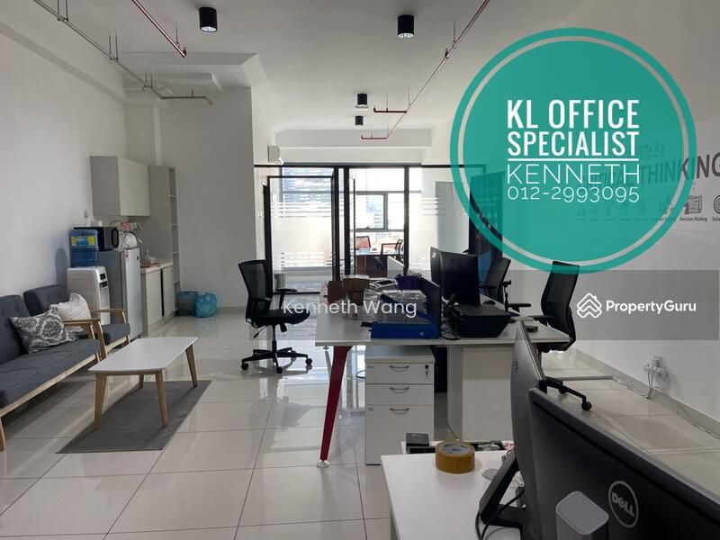 3 Towers, Jalan Ampang, 50450, Jalan Ampang, Jalan Ampang, KL City