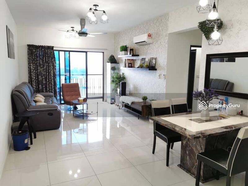 For Rent - Ken Rimba