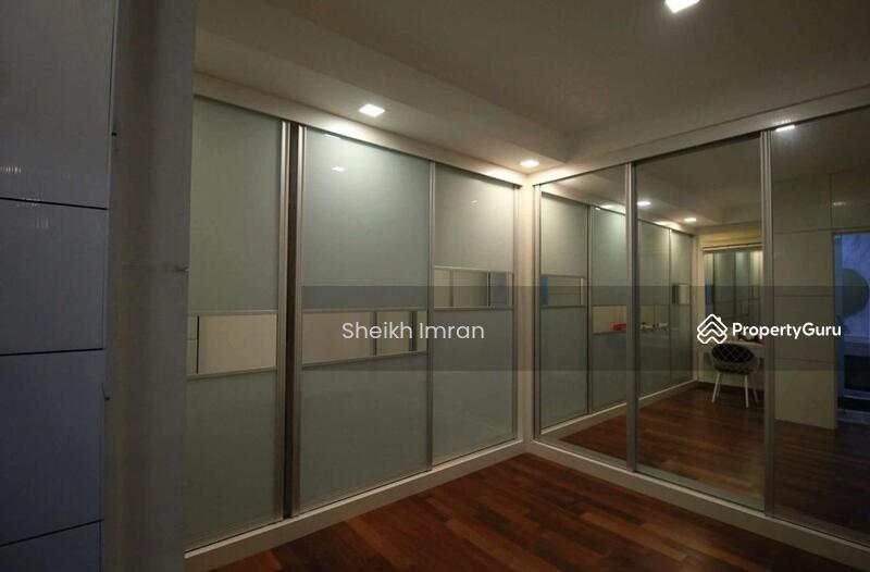 Bungalow House for Rent in Hartamas Heights (Batu) - Sheikh Imran - PropertyGuru.com.my