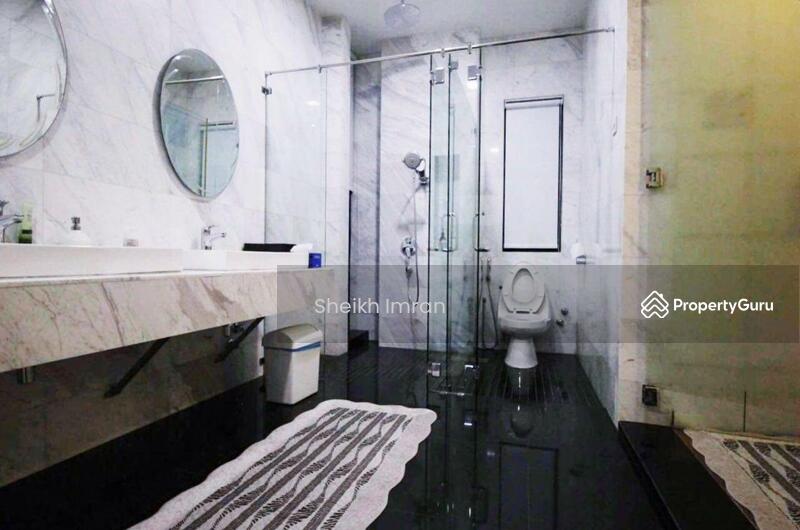 Bungalow House for Rent in Hartamas Heights (Batu) - Sheikh Imran - PropertyGuru.com.my