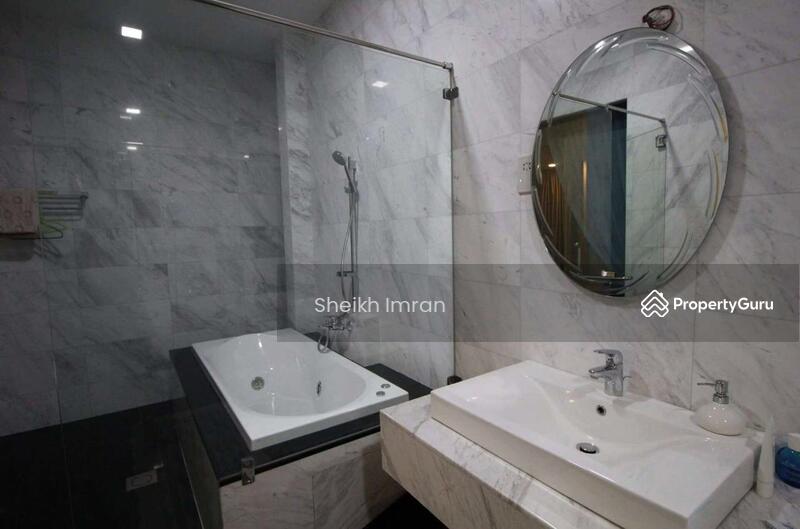 Bungalow House for Rent in Hartamas Heights (Batu) - Sheikh Imran - PropertyGuru.com.my