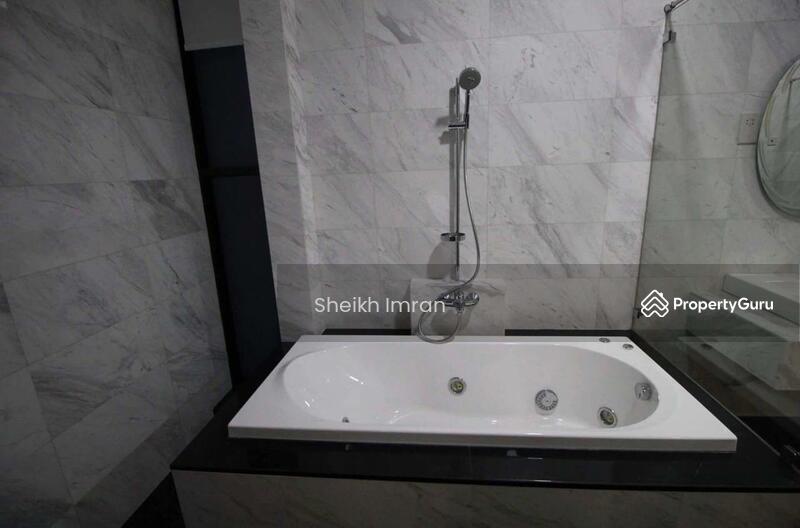 Bungalow House for Rent in Hartamas Heights (Batu) - Sheikh Imran - PropertyGuru.com.my