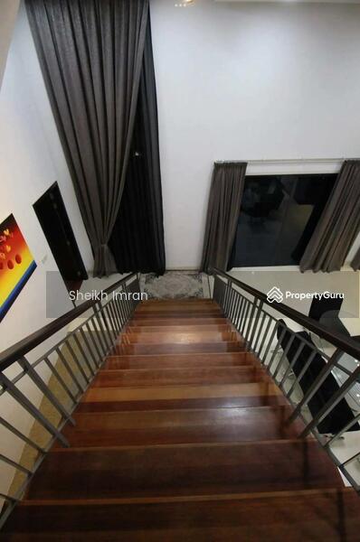 Bungalow House for Rent in Hartamas Heights (Batu) - Sheikh Imran - PropertyGuru.com.my
