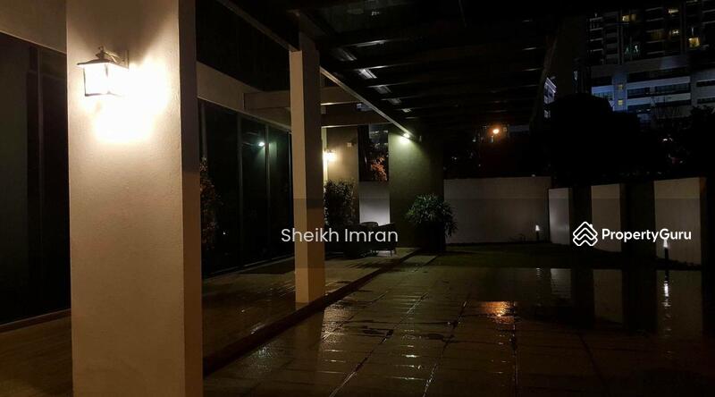 Bungalow House for Rent in Hartamas Heights (Batu) - Sheikh Imran - PropertyGuru.com.my