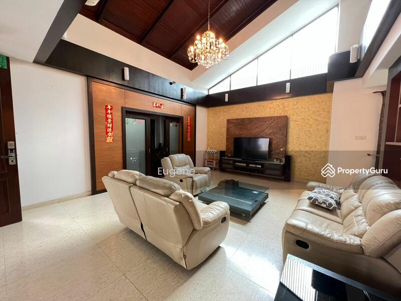 For Sale - Davinia