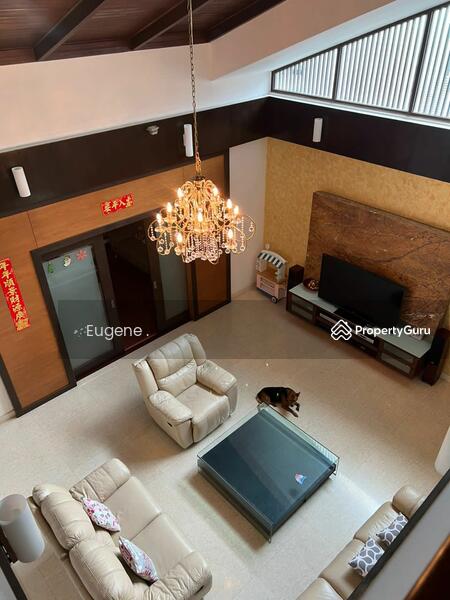 For Sale - Davinia
