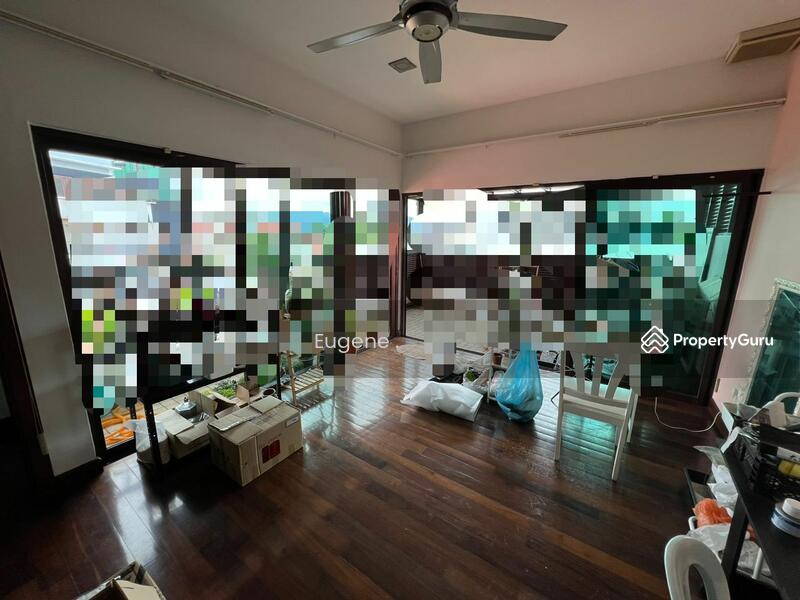 For Sale - Davinia