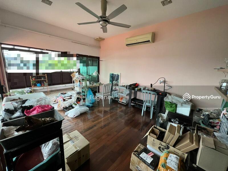 For Sale - Davinia