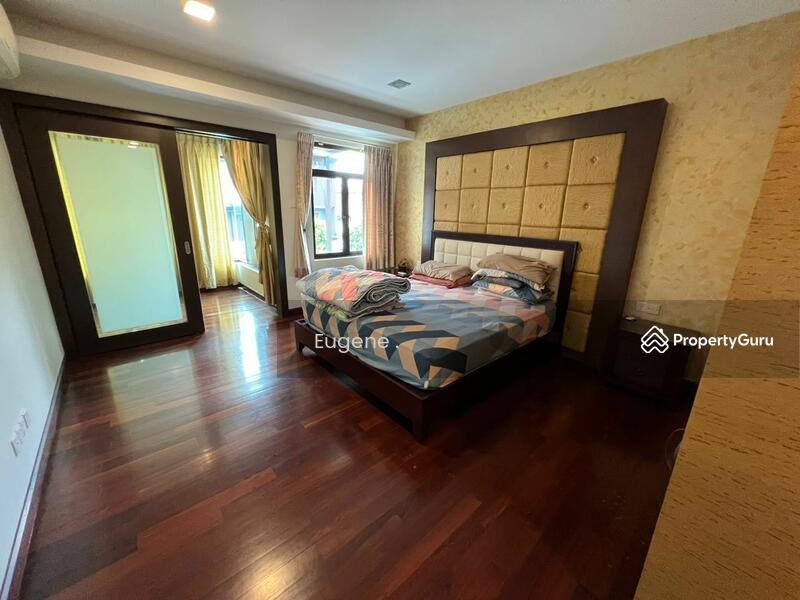 For Sale - Davinia