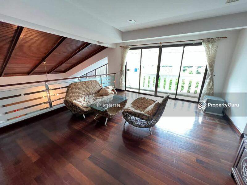 For Sale - Davinia