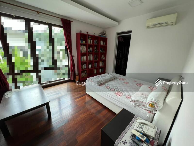 For Sale - Davinia