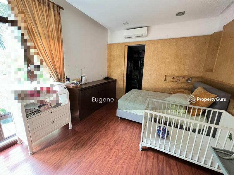 For Sale - Davinia
