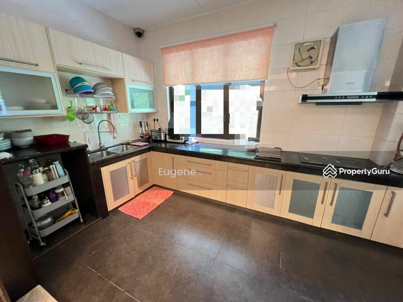 For Sale - Davinia