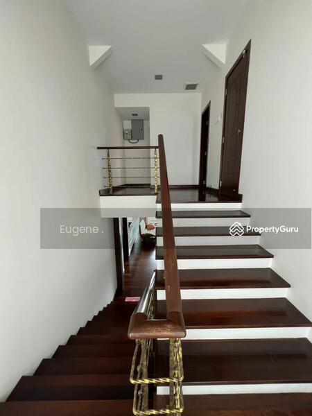 For Sale - Davinia