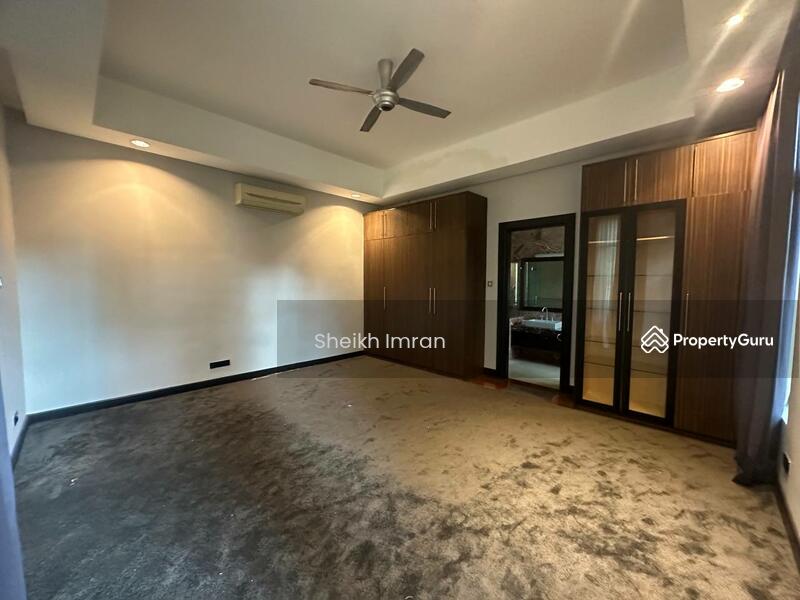 Rumah Banglo untuk Disewa di Taman U Thant (Ampang) - Sheikh Imran - PropertyGuru.com.my
