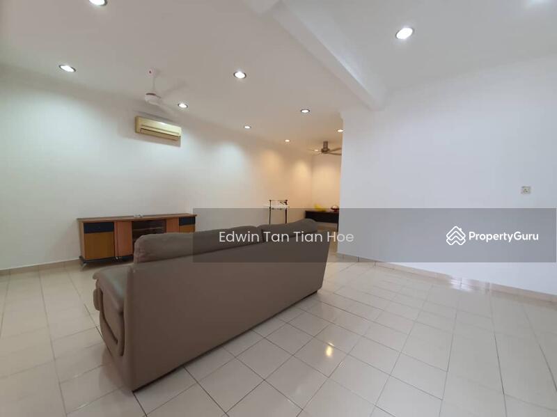 Terraced House for Sale in Bandar Puteri Klang (Klang) - Edwin Tan Tian Hoe - PropertyGuru.com.my