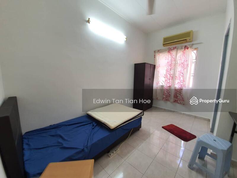 Terraced House for Sale in Bandar Puteri Klang (Klang) - Edwin Tan Tian Hoe - PropertyGuru.com.my
