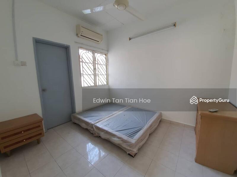 Terraced House for Sale in Bandar Puteri Klang (Klang) - Edwin Tan Tian Hoe - PropertyGuru.com.my