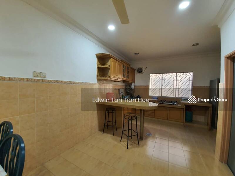 Terraced House for Sale in Bandar Puteri Klang (Klang) - Edwin Tan Tian Hoe - PropertyGuru.com.my