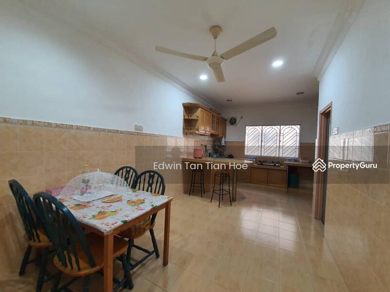 Terraced House for Sale in Bandar Puteri Klang (Klang) - Edwin Tan Tian Hoe - PropertyGuru.com.my