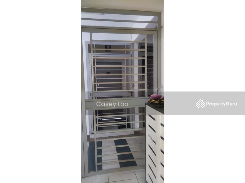 Kondominium untuk Dijual di Symphony Heights (Simfoni Heights) - Casey Loo - PropertyGuru.com.my