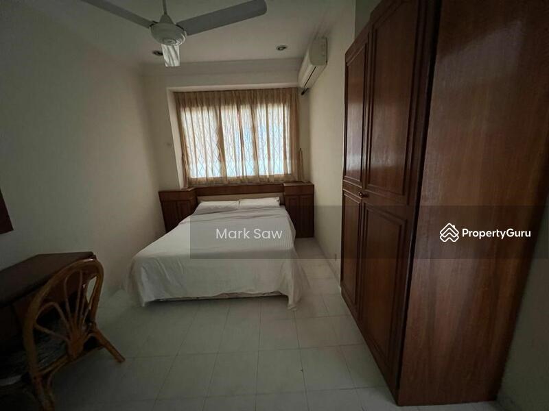 Condominium for Sale at The Reef Condominium - Mark Saw - PropertyGuru.com.my