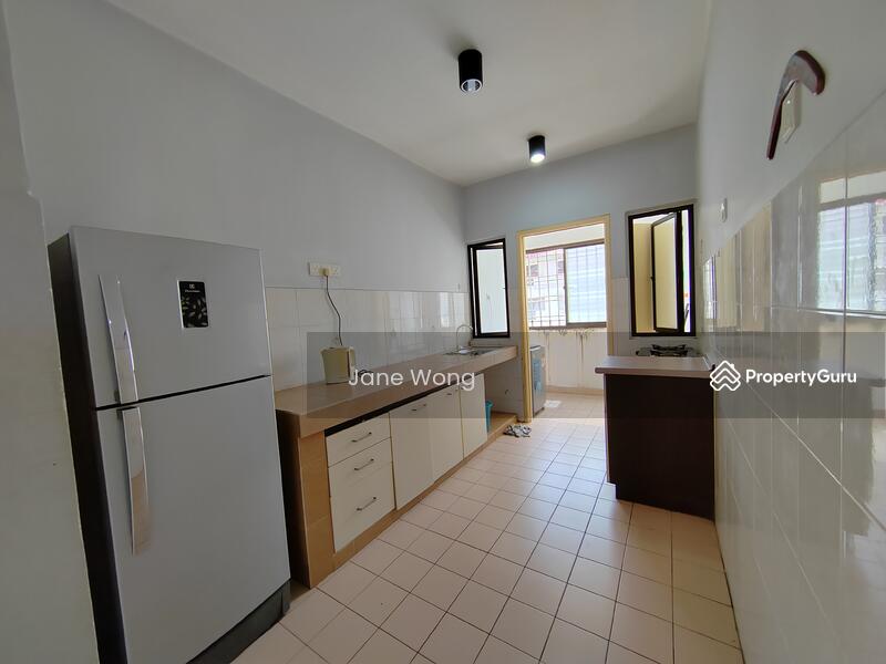 Kondominium untuk Disewa di Puncak Seri Kelana - Jane Wong - PropertyGuru.com.my