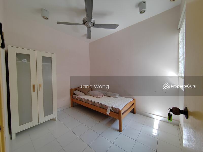 Kondominium untuk Disewa di Puncak Seri Kelana - Jane Wong - PropertyGuru.com.my