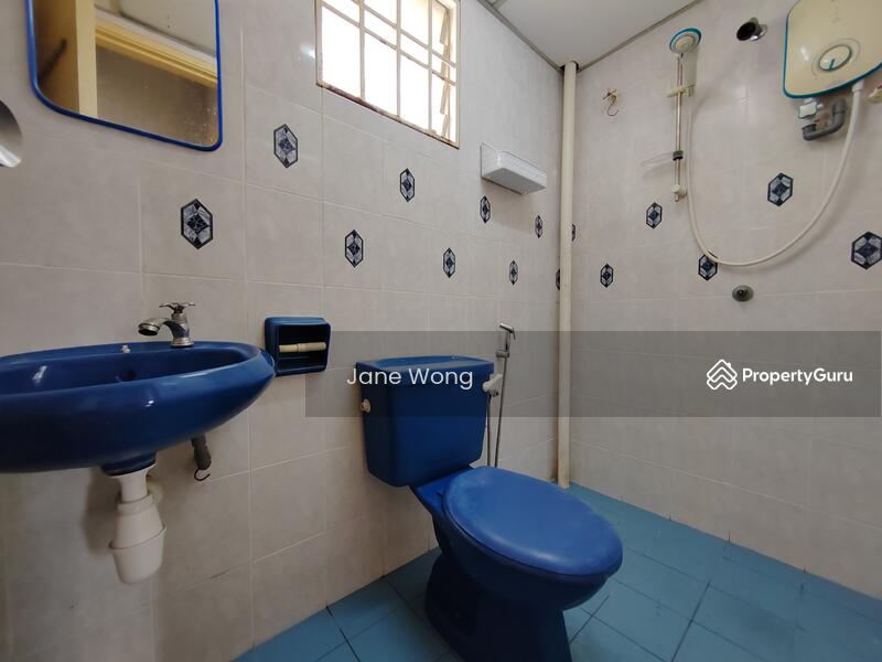 Kondominium untuk Disewa di Puncak Seri Kelana - Jane Wong - PropertyGuru.com.my