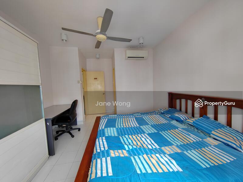 Kondominium untuk Disewa di Puncak Seri Kelana - Jane Wong - PropertyGuru.com.my