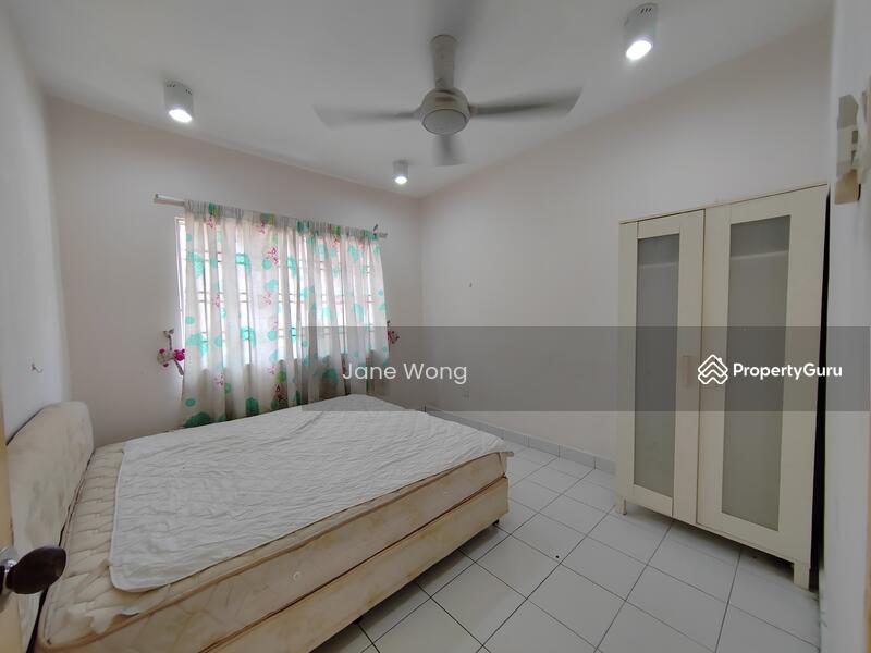 Kondominium untuk Disewa di Puncak Seri Kelana - Jane Wong - PropertyGuru.com.my