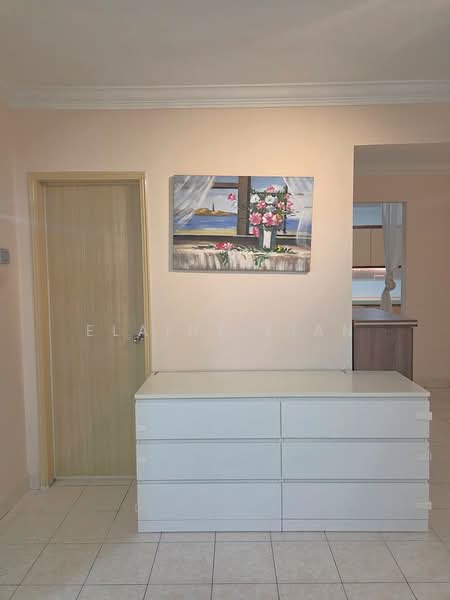 Palm Spring @ Damansara untuk Untuk Dijual - RM 350,000, Mac 2026 - PropertyGuru.com.my