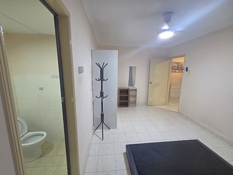 Palm Spring @ Damansara untuk Untuk Dijual - RM 350,000, Mac 2026 - PropertyGuru.com.my
