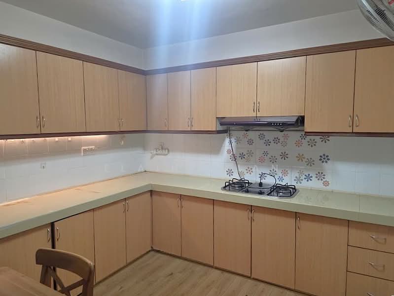 Palm Spring @ Damansara untuk Untuk Dijual - RM 350,000, Mac 2026 - PropertyGuru.com.my