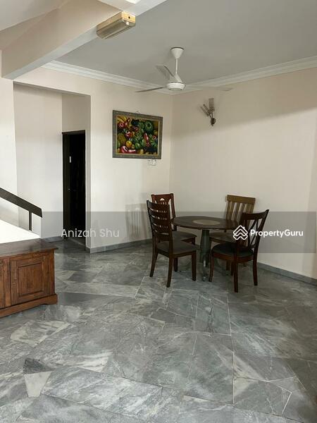 Untuk Dijual - Bandar Baru, Klang