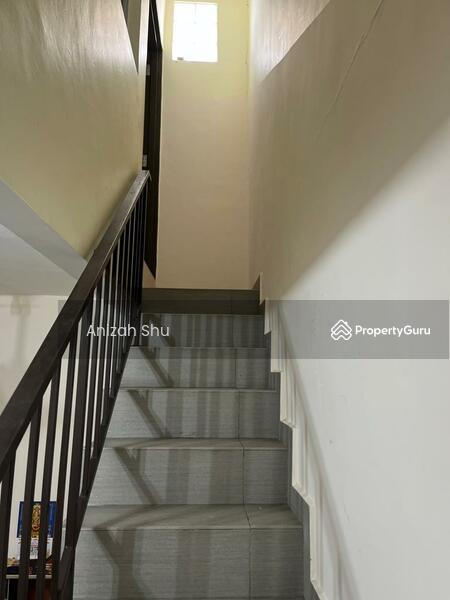 Untuk Dijual - Bandar Baru, Klang