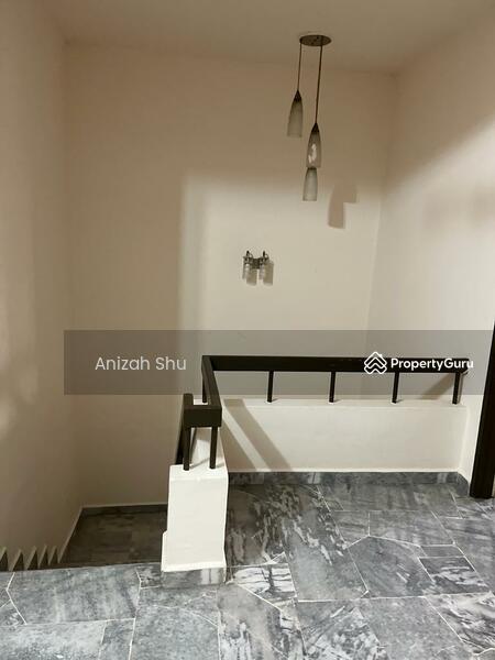 Untuk Dijual - Bandar Baru, Klang