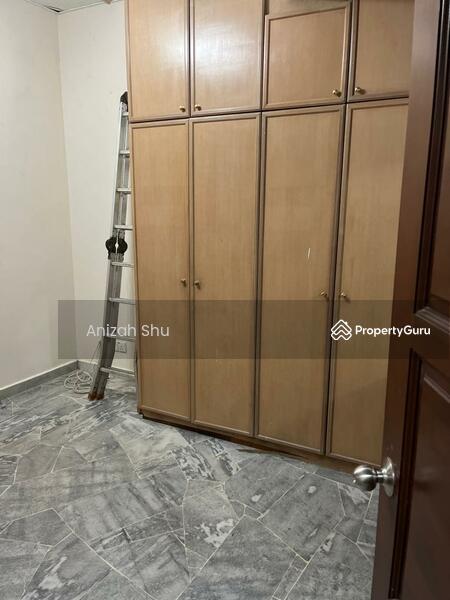 Untuk Dijual - Bandar Baru, Klang