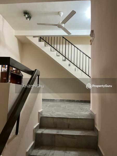 Untuk Dijual - Bandar Baru, Klang