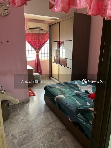 Untuk Dijual - Bandar Baru, Klang