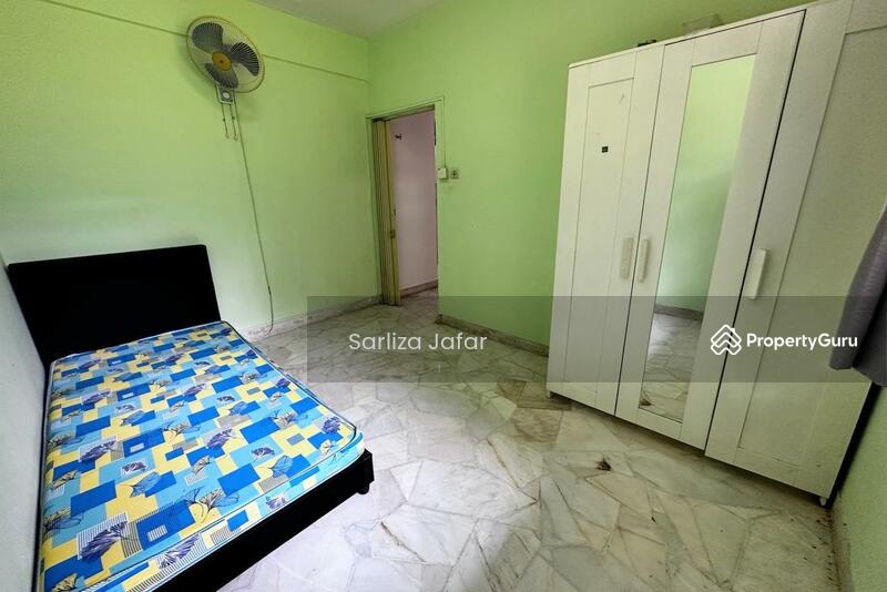 Taman Melawati untuk SALE Taman Melawati, Hulu Kelang, Selangor