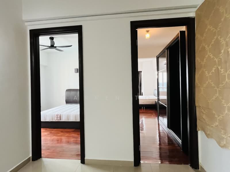 Condominium for Rent at Puteri Palma Condominiums - Darren Toh - PropertyGuru.com.my