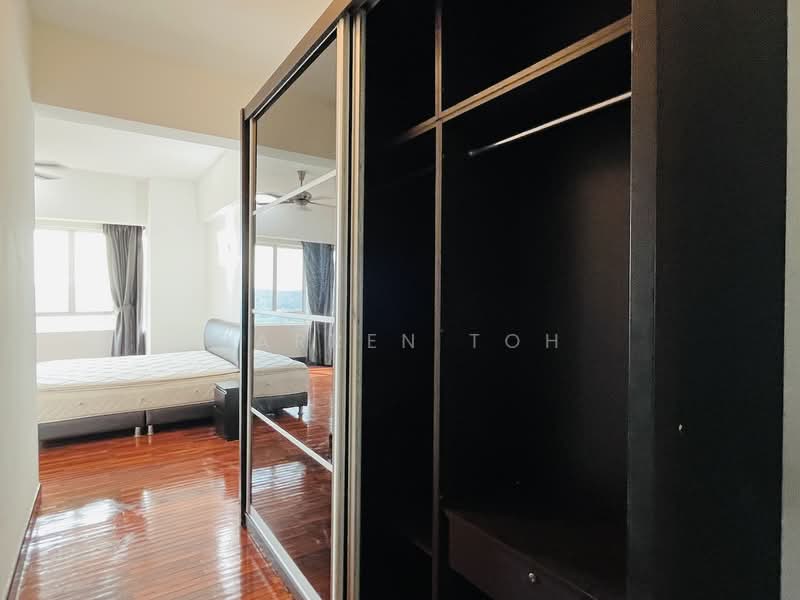 Condominium for Rent at Puteri Palma Condominiums - Darren Toh - PropertyGuru.com.my