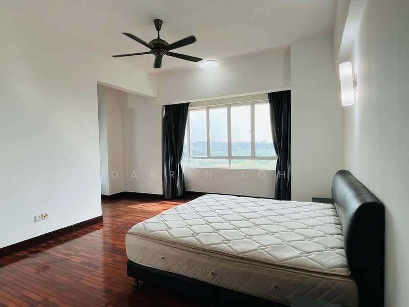 Condominium for Rent at Puteri Palma Condominiums - Darren Toh - PropertyGuru.com.my