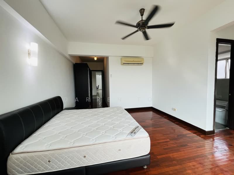 Condominium for Rent at Puteri Palma Condominiums - Darren Toh - PropertyGuru.com.my