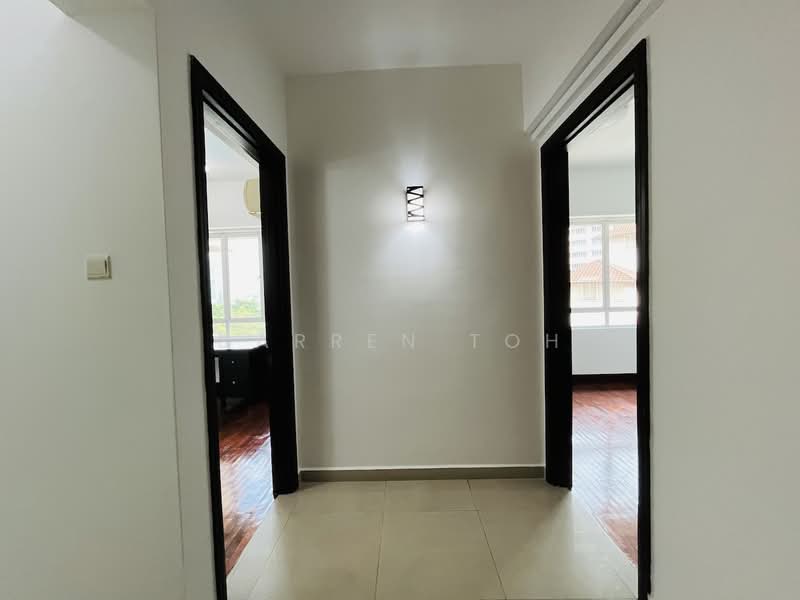 Condominium for Rent at Puteri Palma Condominiums - Darren Toh - PropertyGuru.com.my