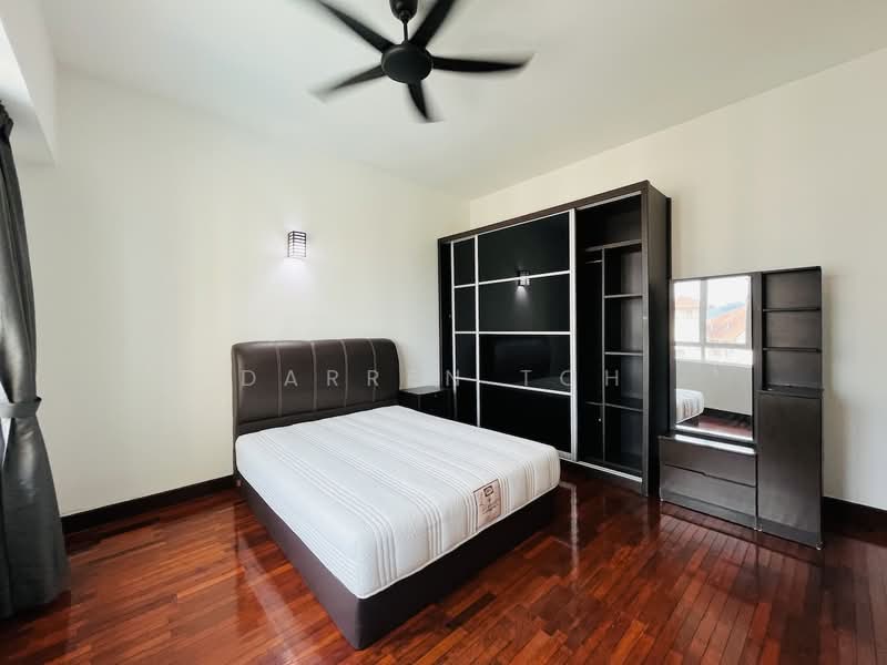 Condominium for Rent at Puteri Palma Condominiums - Darren Toh - PropertyGuru.com.my