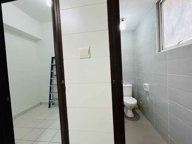 Condominium for Rent at Puteri Palma Condominiums - Darren Toh - PropertyGuru.com.my