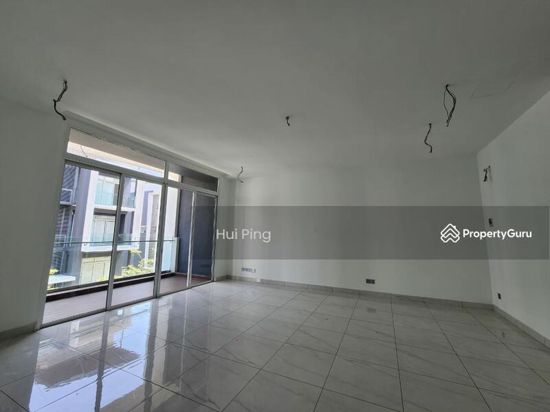 Condominium for Sale at Seri Puteri Hills Town Villa & Condominium - Hui Ping - PropertyGuru.com.my