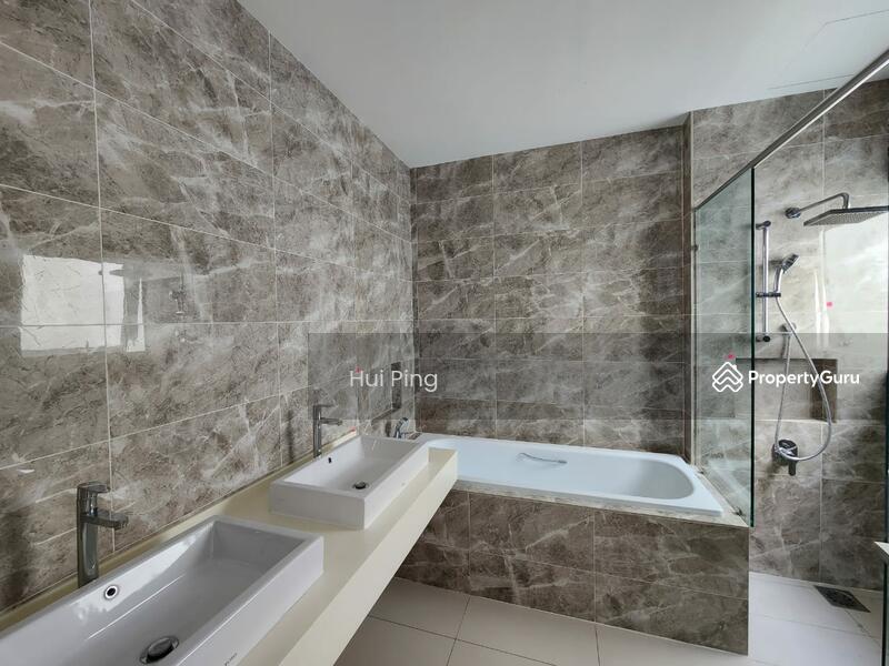 Condominium for Sale at Seri Puteri Hills Town Villa & Condominium - Hui Ping - PropertyGuru.com.my